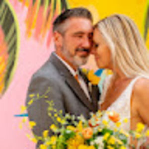 Meet your Posher, Janelle